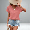 Pink / XS