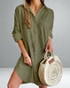 Army Green / S