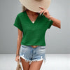 Green / XS