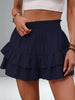 Navy Blue / S