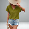 Olive / XS