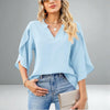 Light Blue / S