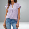 Light Purple / S