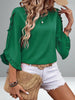 Green / S