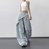 Light Blue / XS