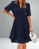 Navy Blue / S