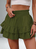 Green / S