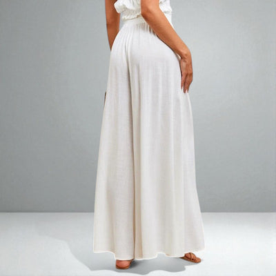 The Mauren Summer Pants
