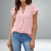 Pink (Almost sold out) / S