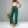 Dark Green / S
