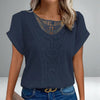 Navy Blue / S