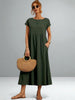 Military Green / S