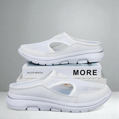 The Elena Orthopedic Slides