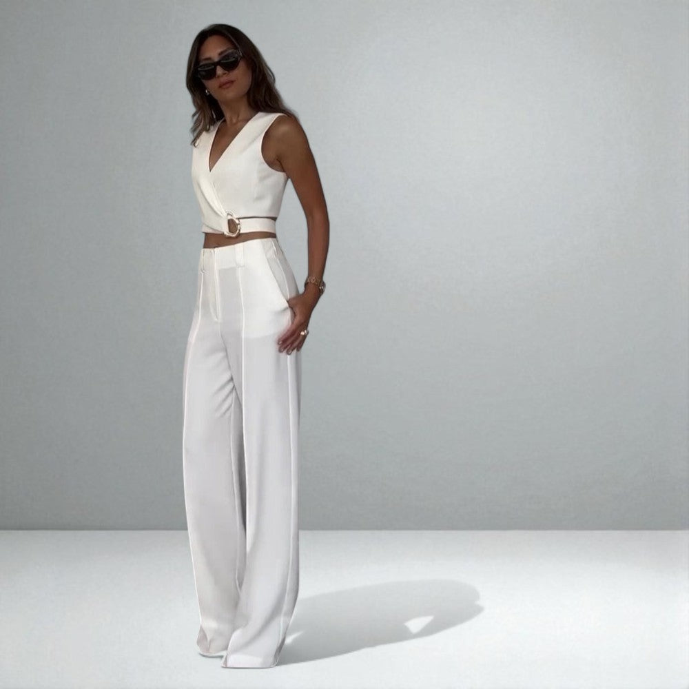 The Nova Lounge Set