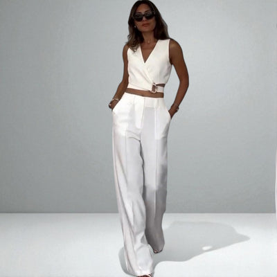 The Nova Lounge Set