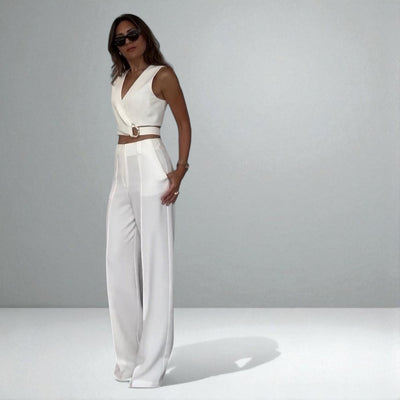The Nova Lounge Set