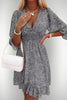 Gray / XS