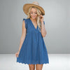 Dark Blue / XS