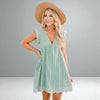 Pale Green / XS