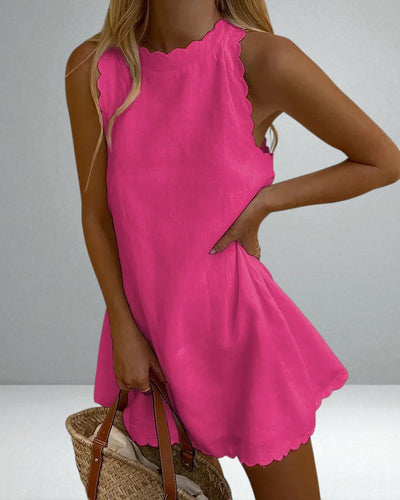 The Miami Dress