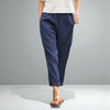 Navy Blue / S