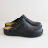 Black / 6