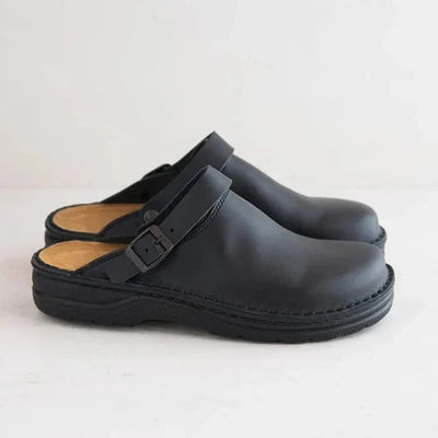 The Sandra Orthopedic Sandals