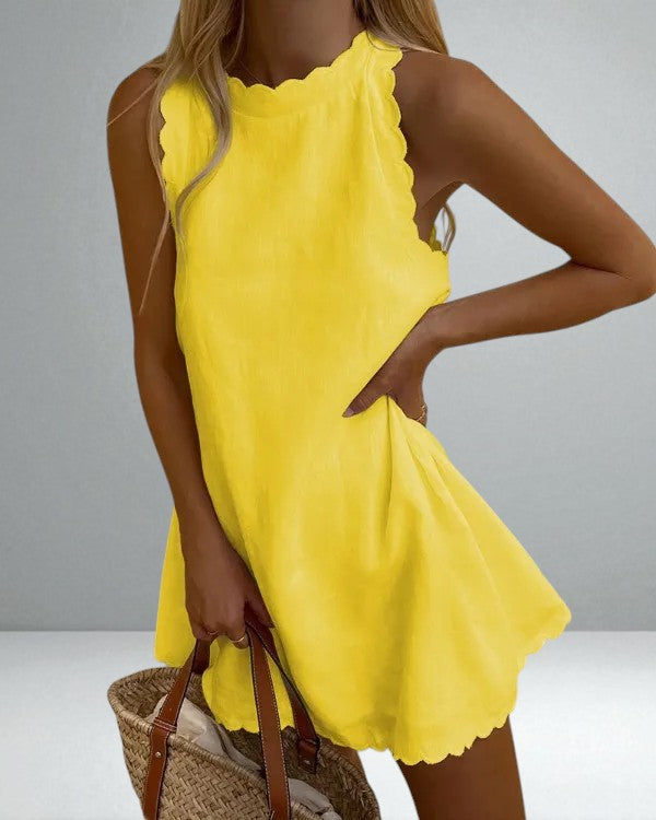 The Miami Dress