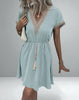 Light Green / XL