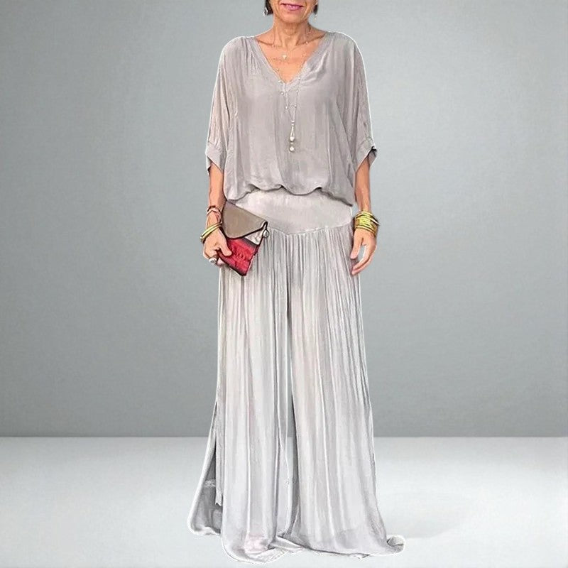 The Juliet Lounge Set