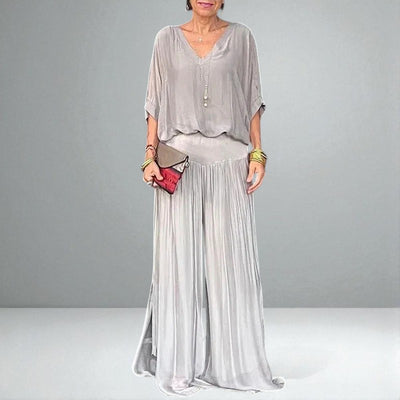 The Juliet Lounge Set