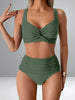 Military Green / S