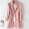 Blush / XS