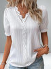 White (Almost sold out) / XL