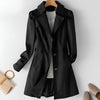 Black / XS