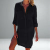 Black / One-size