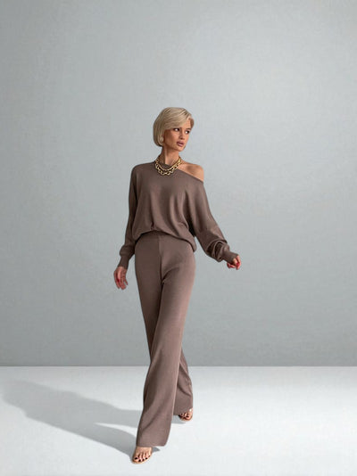 The Crisha Set