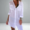 White / One-size