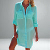 Light Green / One-size