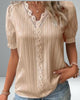 Beige (Almost sold out) / XL