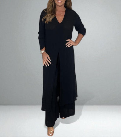 The Alessia Lounge Set