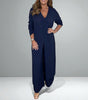 Navy Blue / S