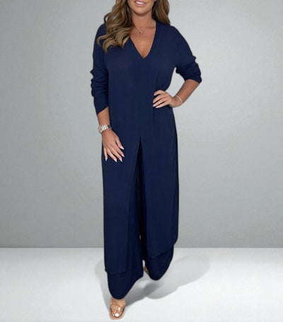 The Alessia Lounge Set
