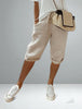 Khaki / S