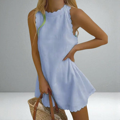 The Miami Dress