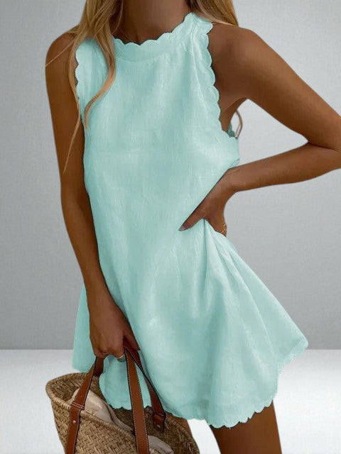 The Miami Dress