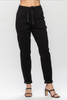 Black / XS