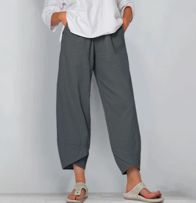 The Riley Lightweight Pants