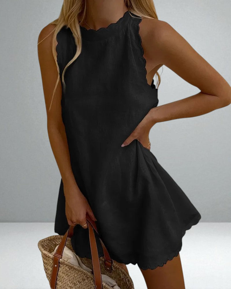The Miami Dress