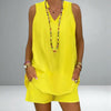 Yellow / S